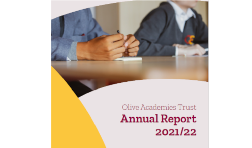 Annual report 2021 22 cropped