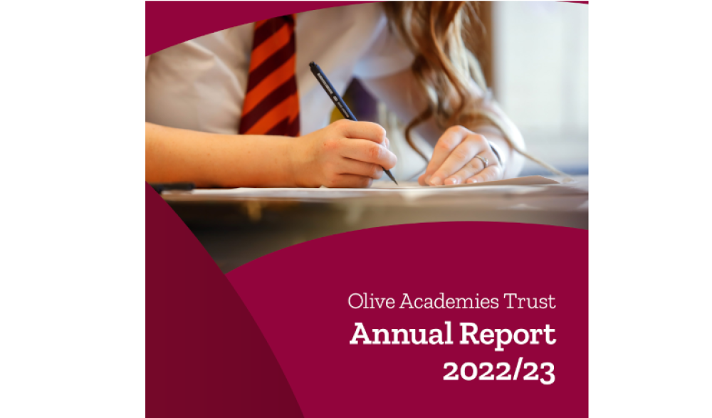 Annual report 2022 23 cropped