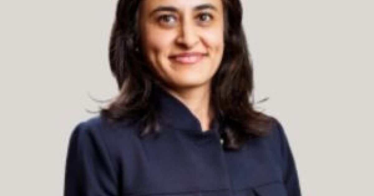 Olive Academies | Our Team | Dr Deepa Shukla