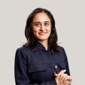 Deepa