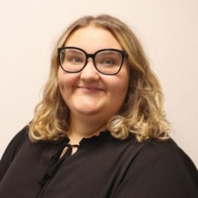 Website Headshots 3