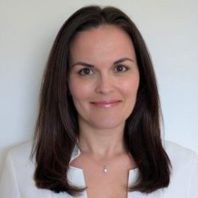 Website Headshots